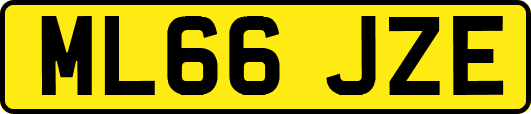 ML66JZE