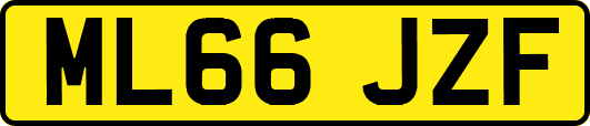 ML66JZF