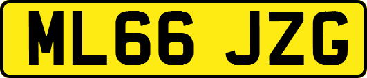 ML66JZG