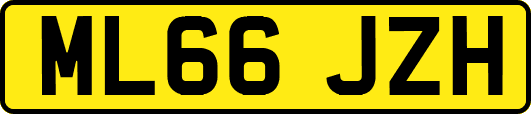 ML66JZH