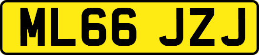 ML66JZJ