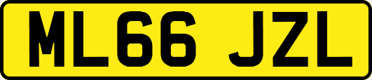 ML66JZL