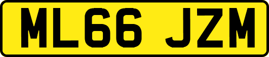 ML66JZM