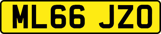 ML66JZO