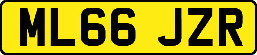 ML66JZR
