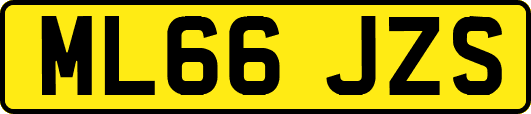 ML66JZS