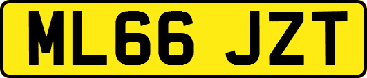 ML66JZT