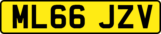 ML66JZV