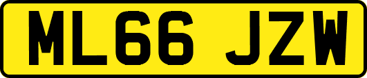 ML66JZW