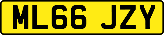 ML66JZY