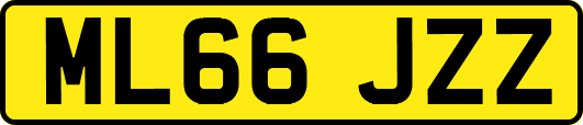 ML66JZZ