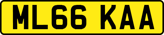 ML66KAA