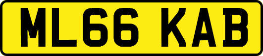 ML66KAB