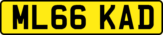 ML66KAD