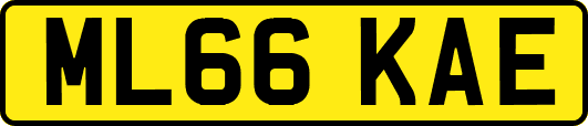 ML66KAE