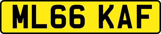 ML66KAF