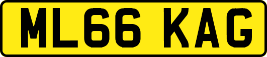 ML66KAG