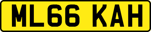 ML66KAH