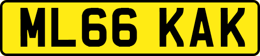 ML66KAK
