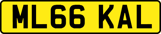 ML66KAL