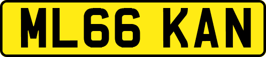 ML66KAN