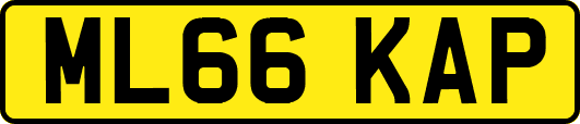 ML66KAP