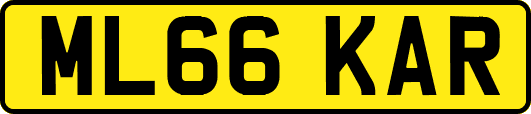 ML66KAR