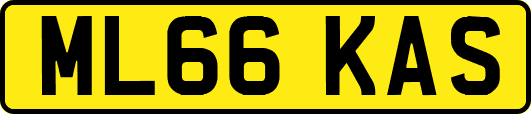 ML66KAS