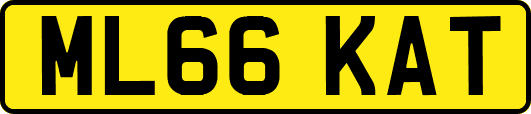 ML66KAT