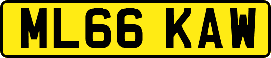 ML66KAW