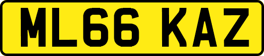 ML66KAZ