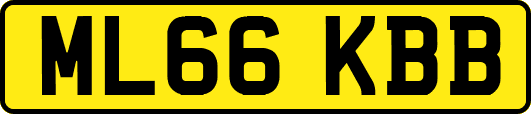 ML66KBB