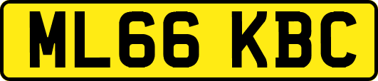 ML66KBC