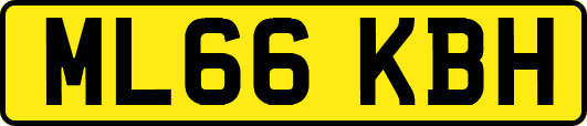 ML66KBH