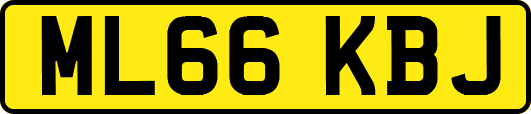ML66KBJ