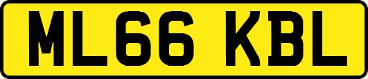 ML66KBL