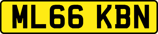 ML66KBN