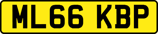 ML66KBP