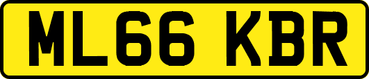 ML66KBR