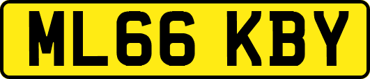 ML66KBY