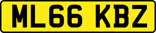 ML66KBZ