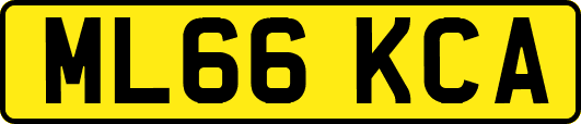 ML66KCA