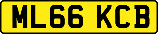 ML66KCB
