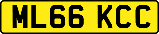 ML66KCC