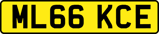 ML66KCE