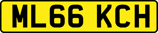 ML66KCH
