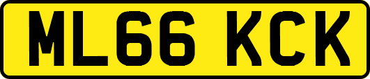 ML66KCK