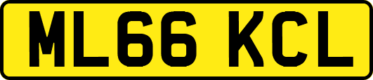 ML66KCL