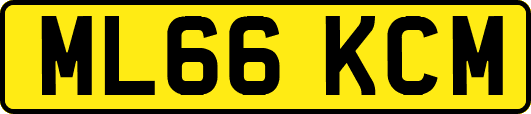ML66KCM