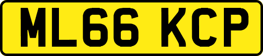 ML66KCP